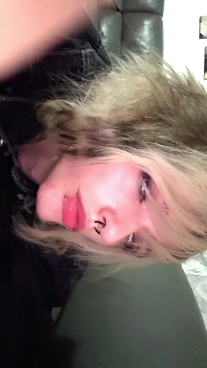 @ihateavocados
