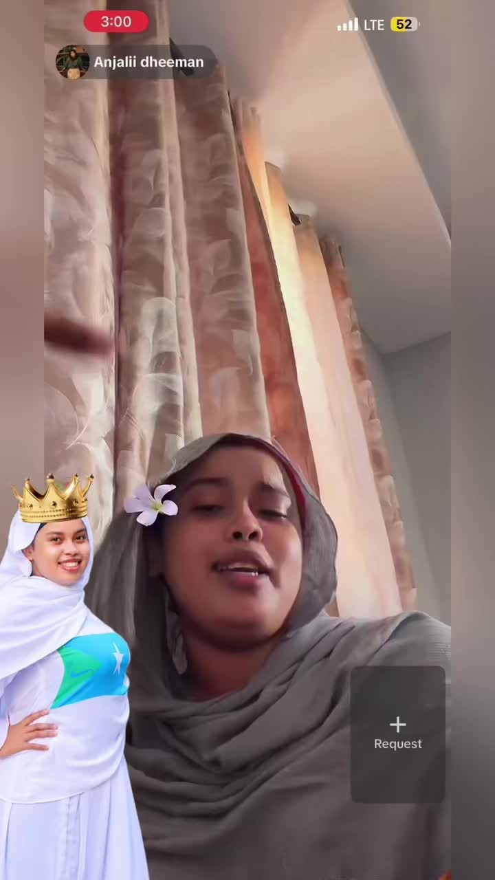 @💫live walba jooge✨🇸🇴🫶🏽