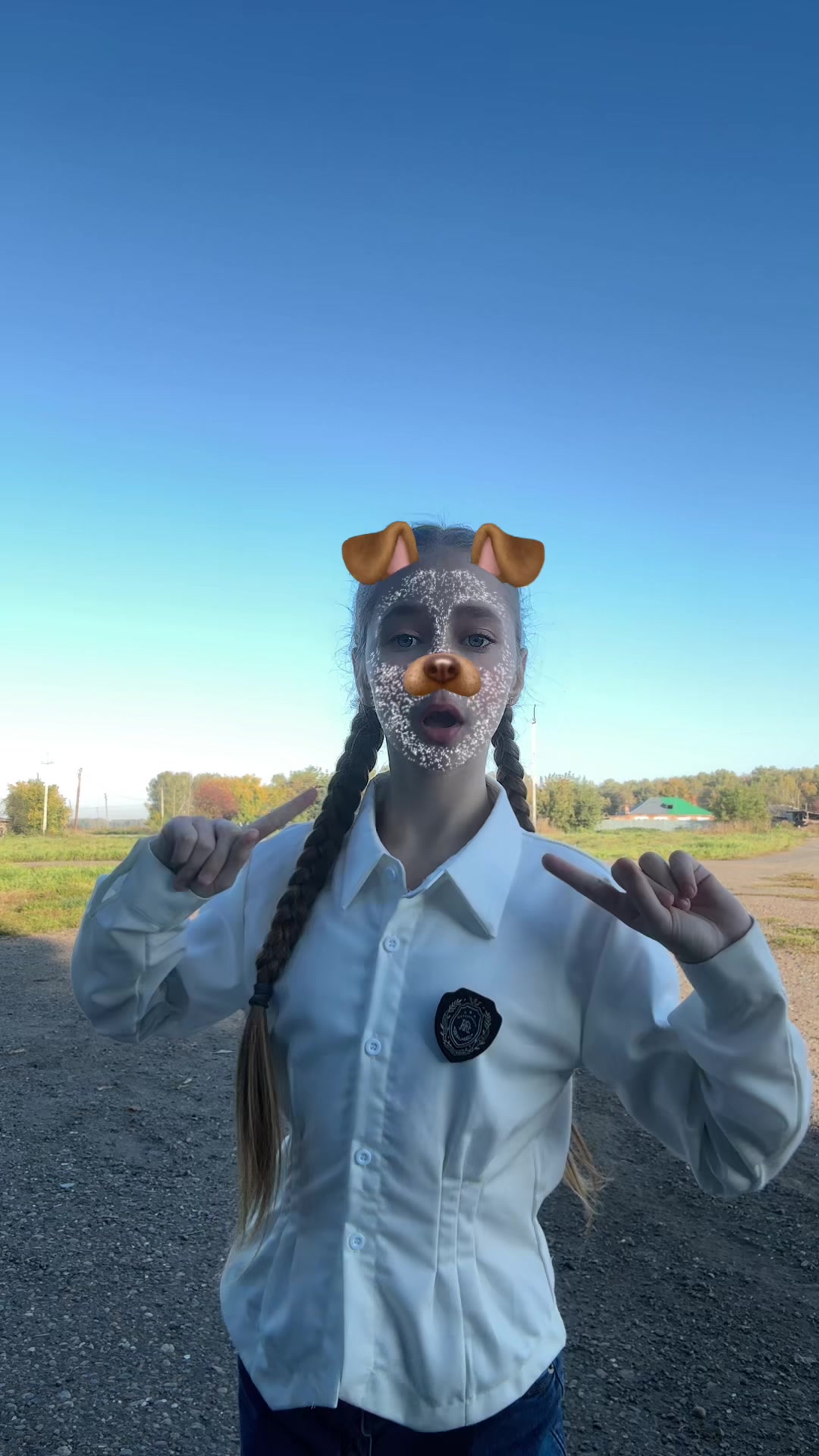 @ТГК:🎀просто Аля🎀