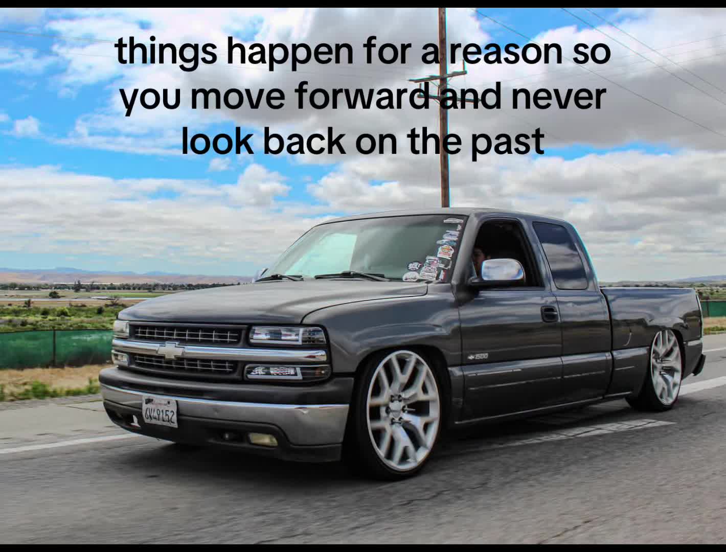 @Juan