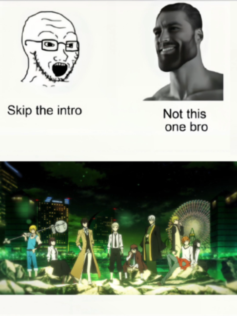 @Anime_intro/outro 🎵🎶