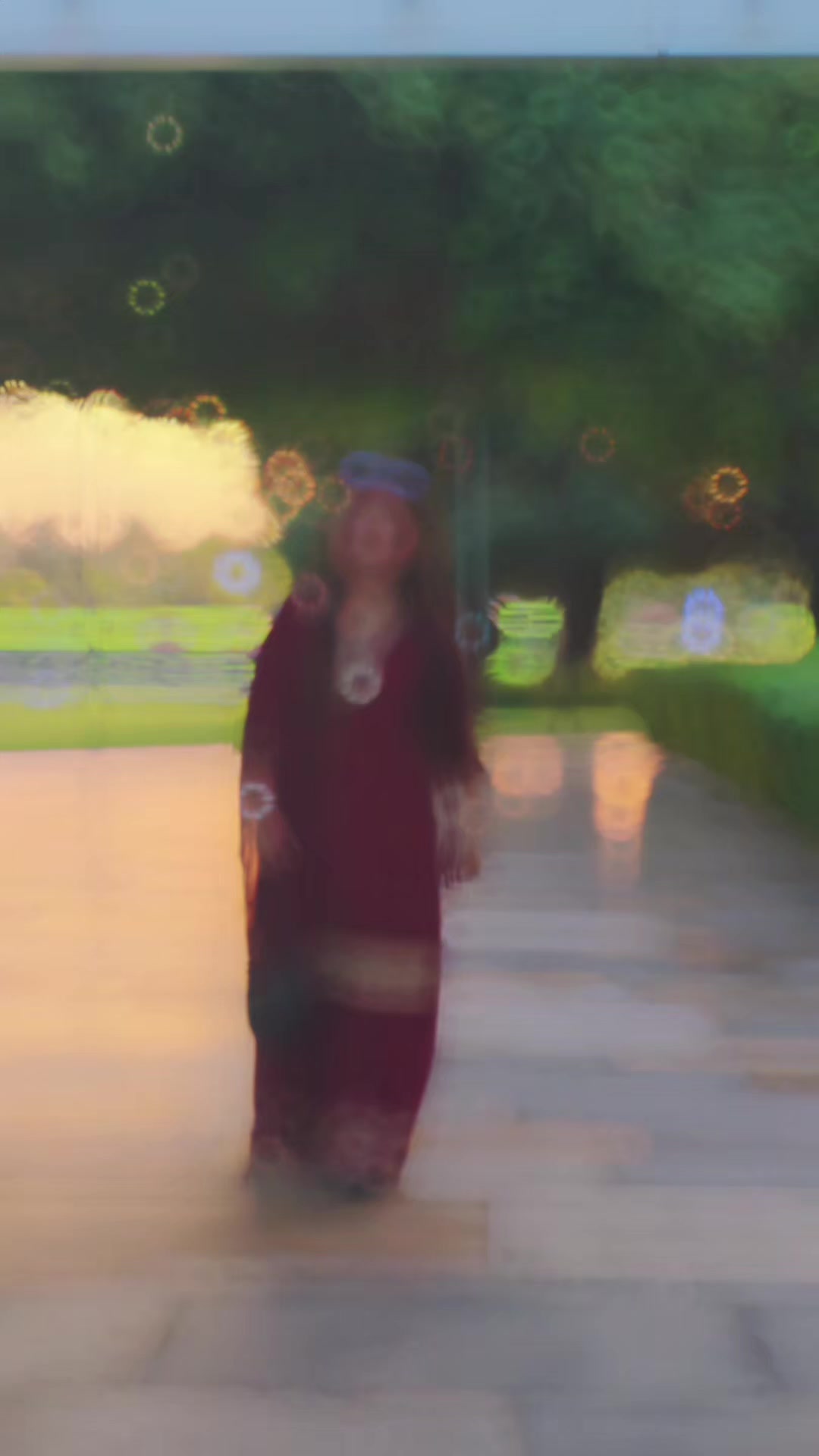 @˳˖ ִֶָ ℜ𝔦𝔰𝔦𝔫𝔤 𝔰𝔱𝔞𝔯 ⋆