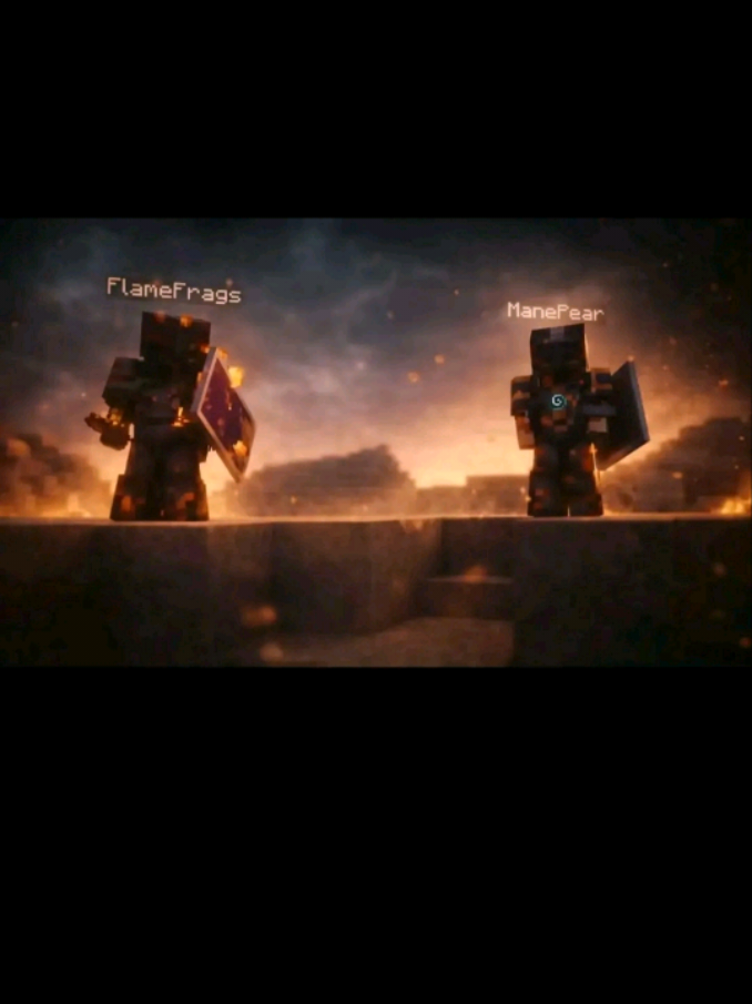 @𝐃𝐑𝐄𝐖