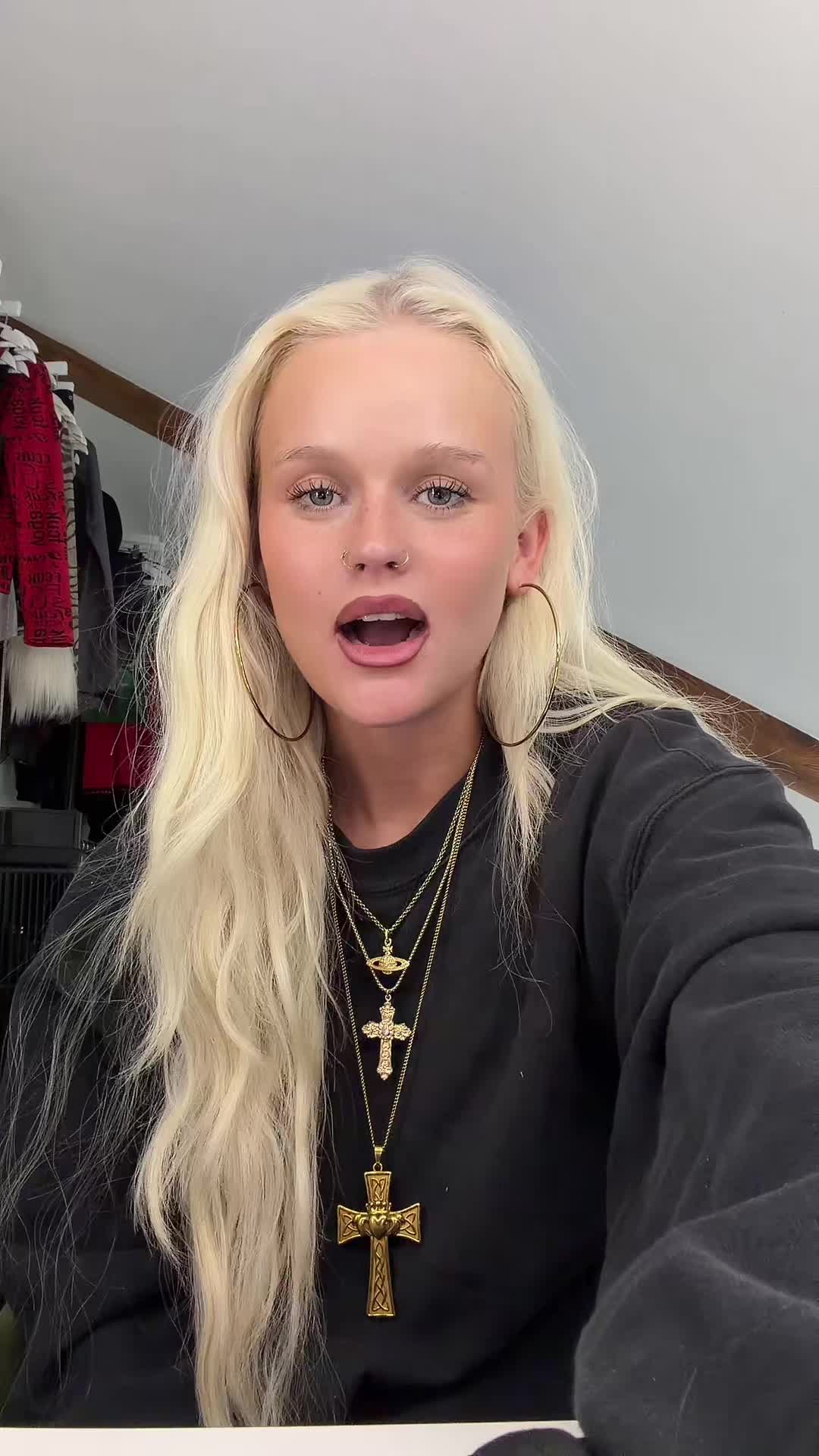 @Aoife Khalaoife