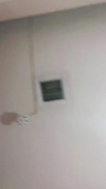 @asma091234