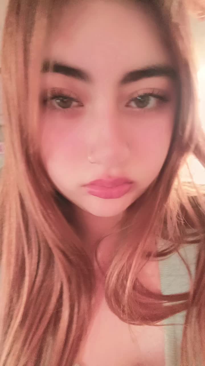 @bri🍒