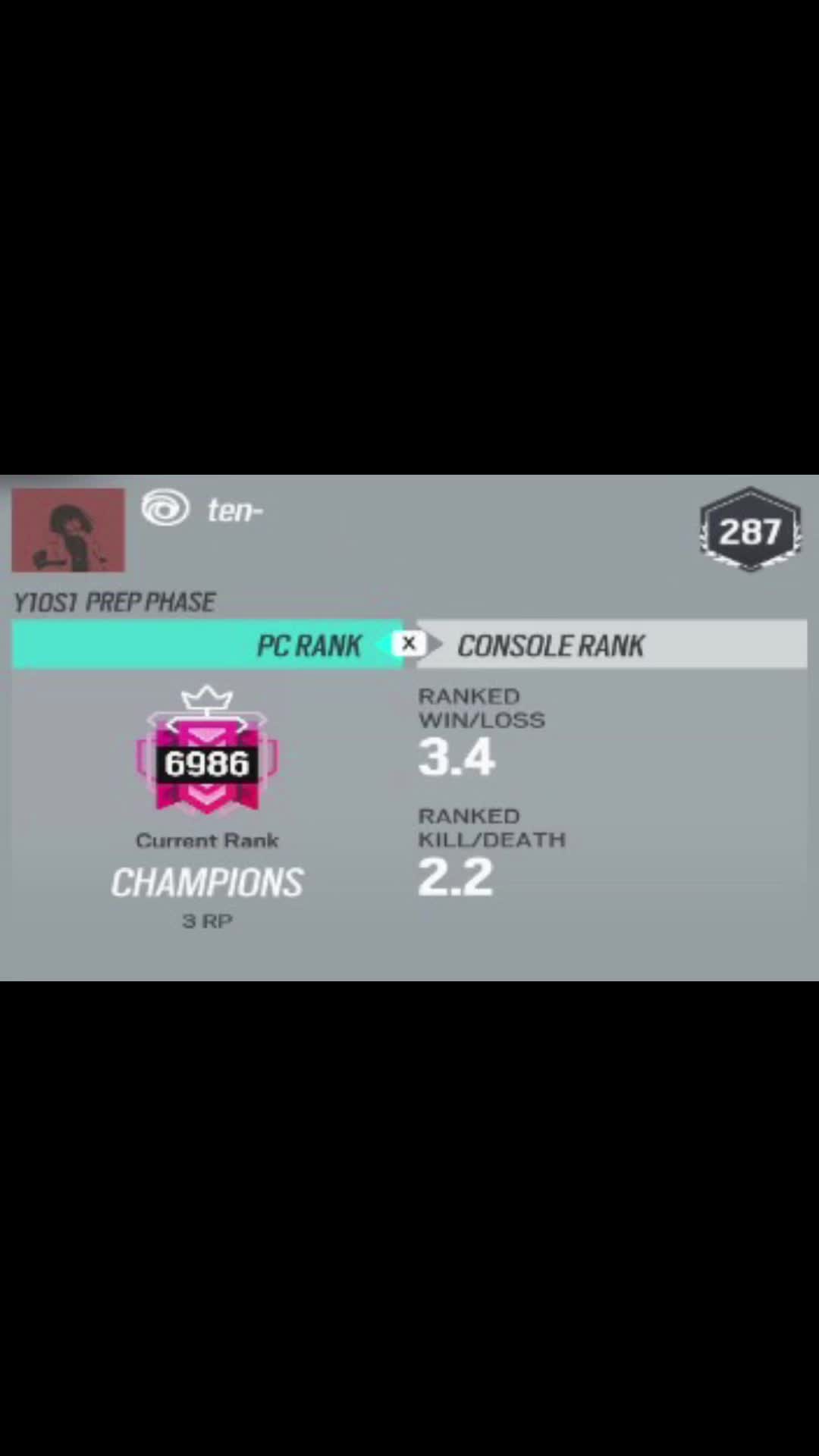 @x1vain