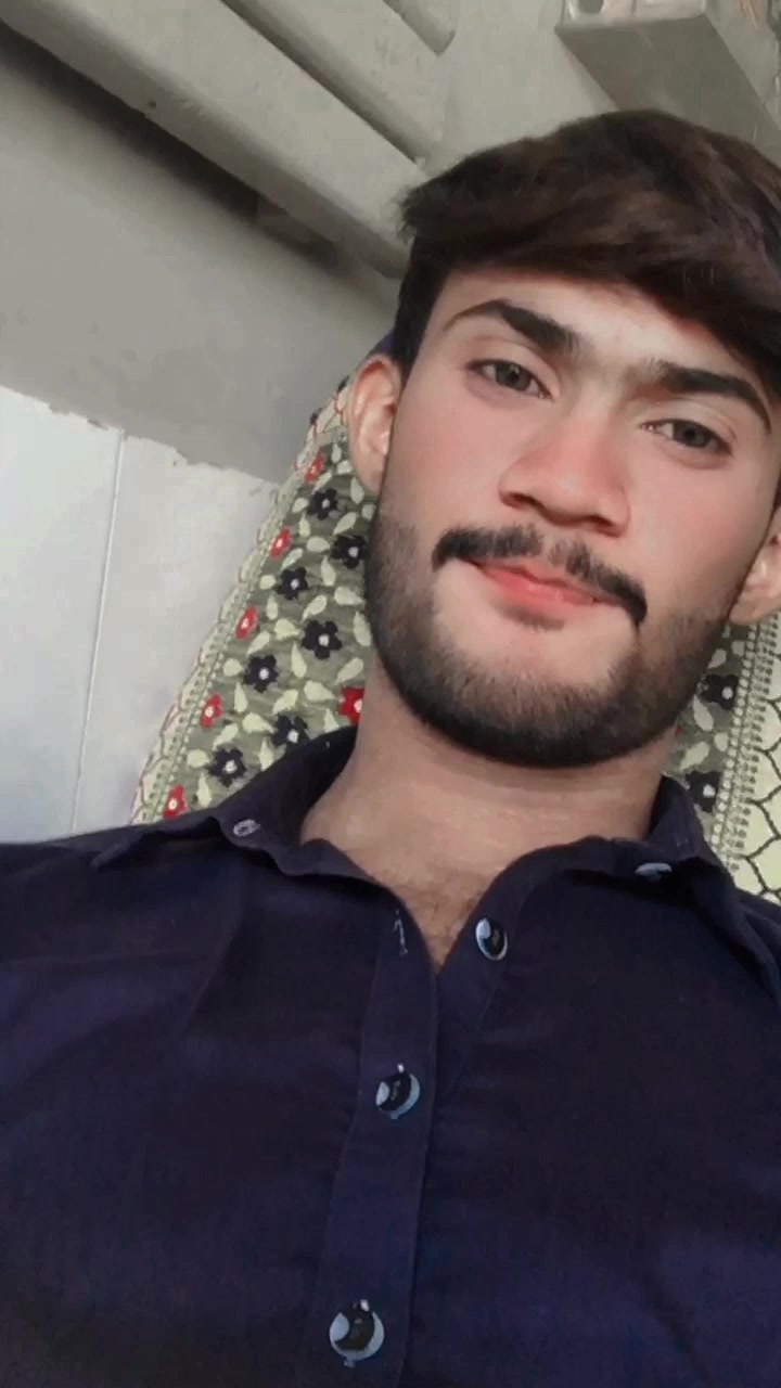 @💫❣️Sain 🤲🏻