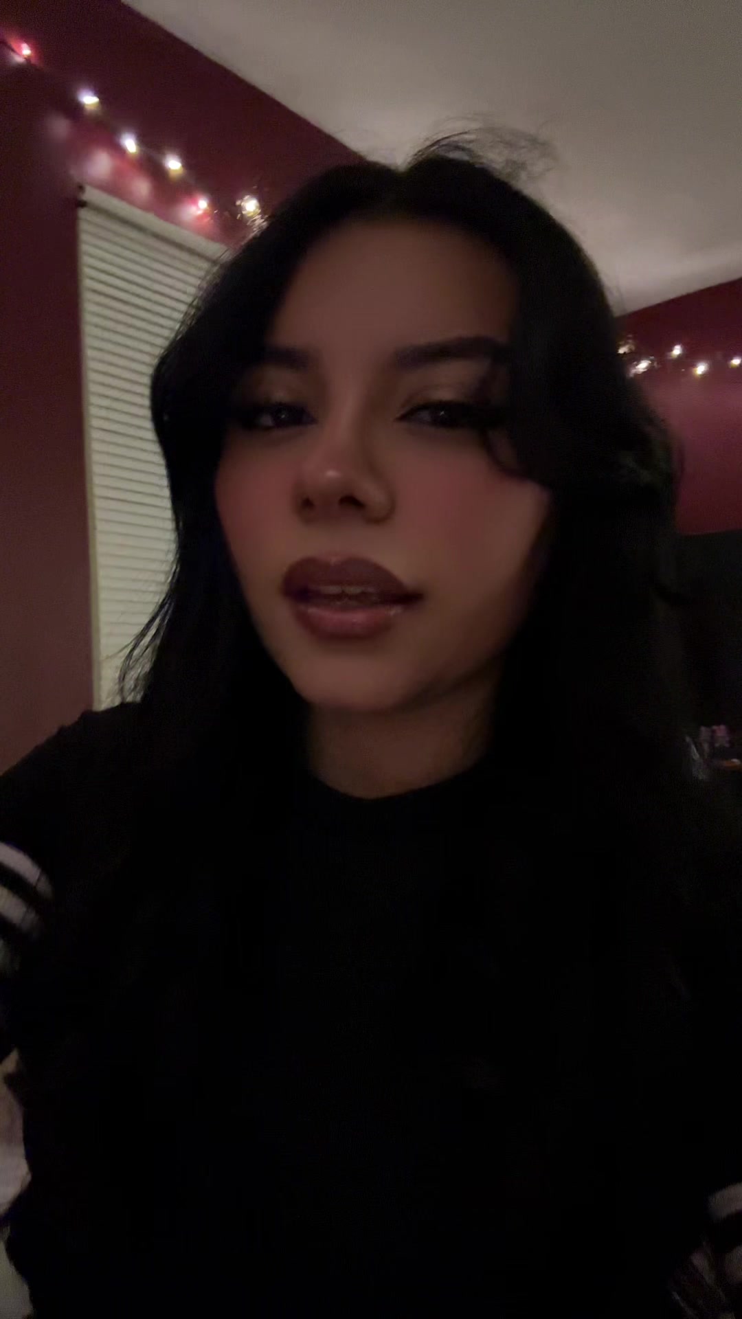 @Nadia