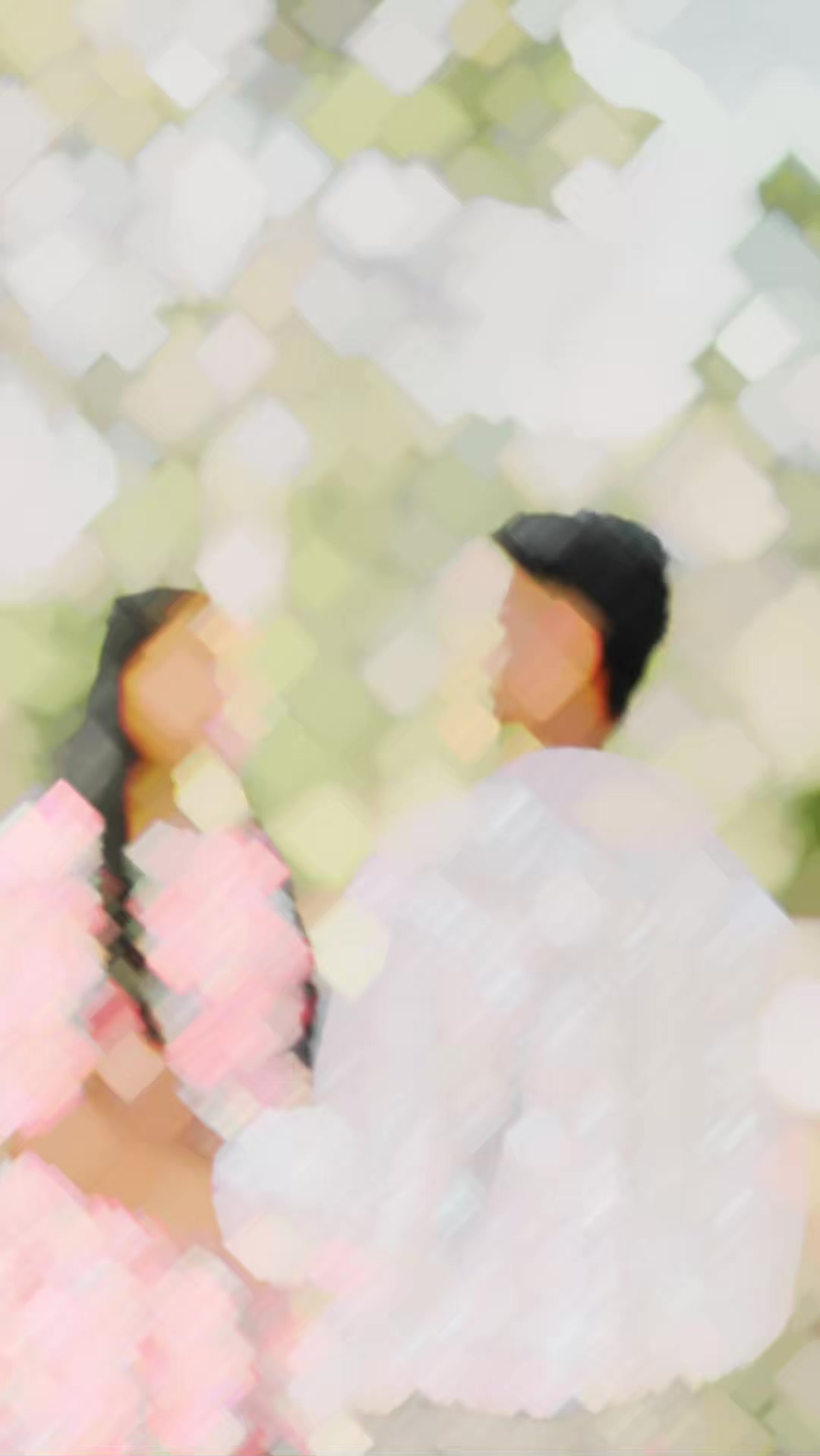 @𝙇𝘼𝙏𝙃𝙐ᴬᴵˢᴴᵁ✮͢🖤🦋🫂