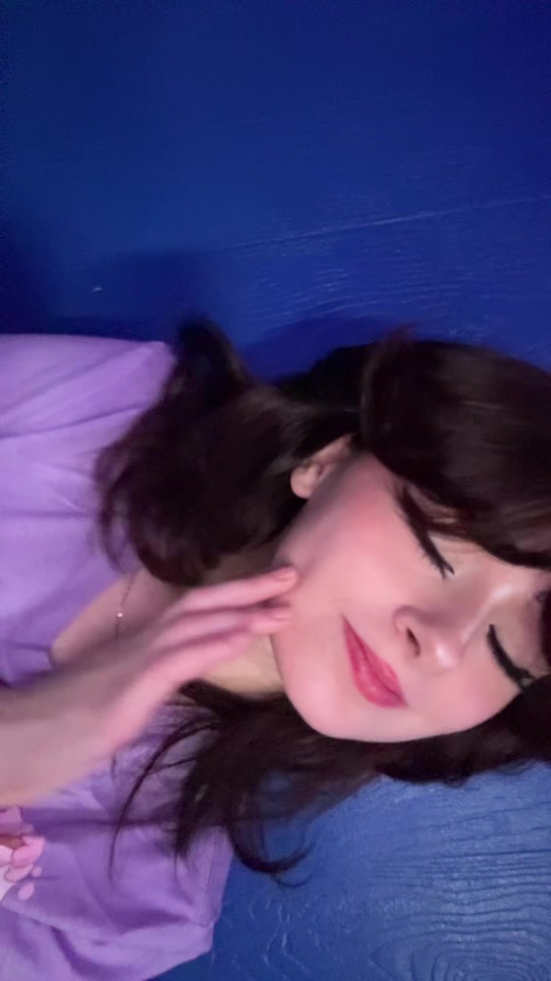 @✨Lexichu✨