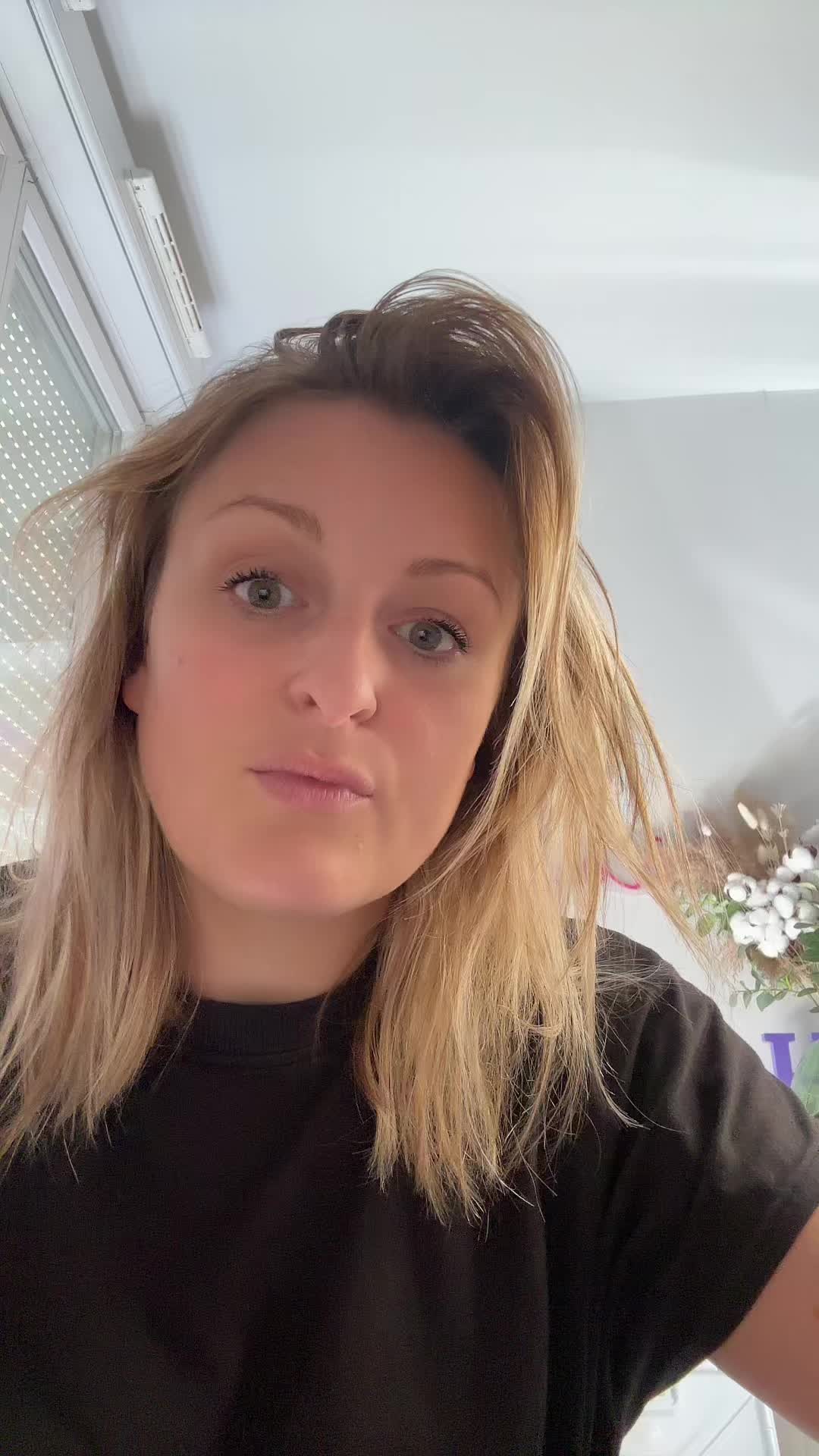 @H&eacute;lo&iuml;se | Ta Doula Physio 🔥
