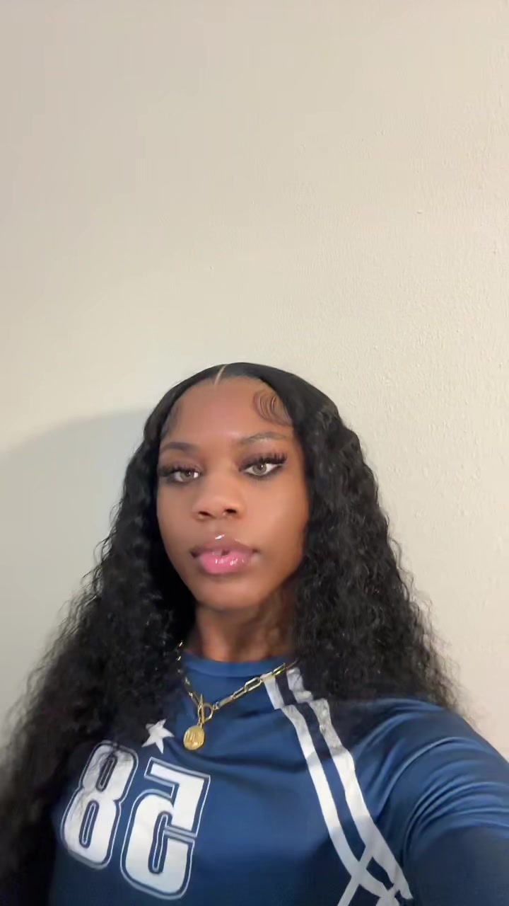 @$