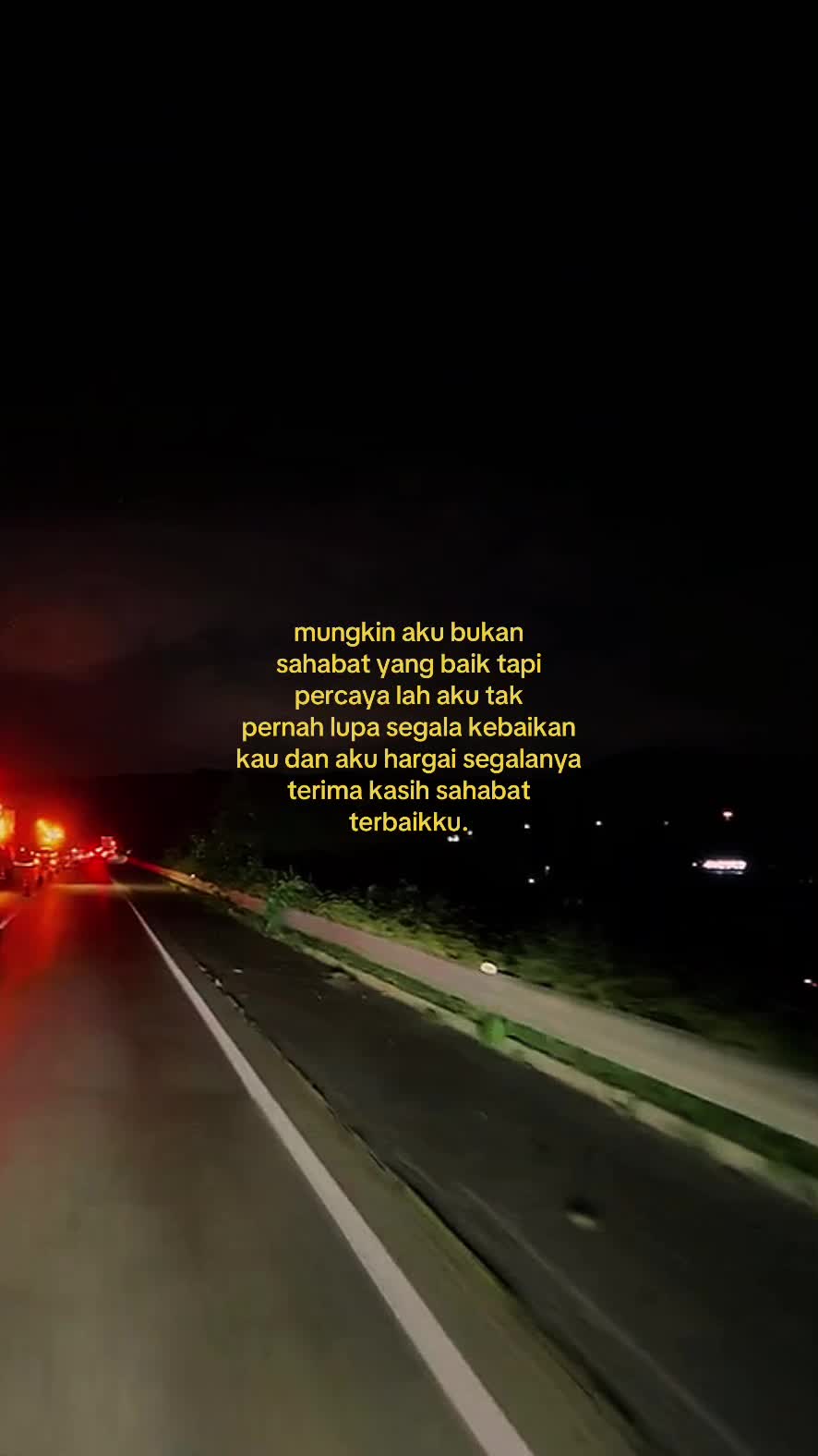 @GALAU;) Arieff