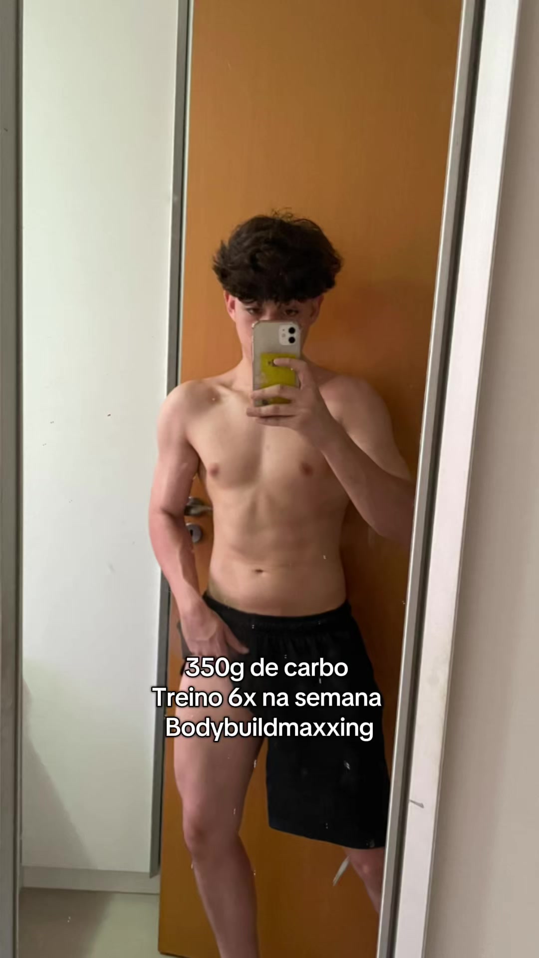 @joa0bragaa