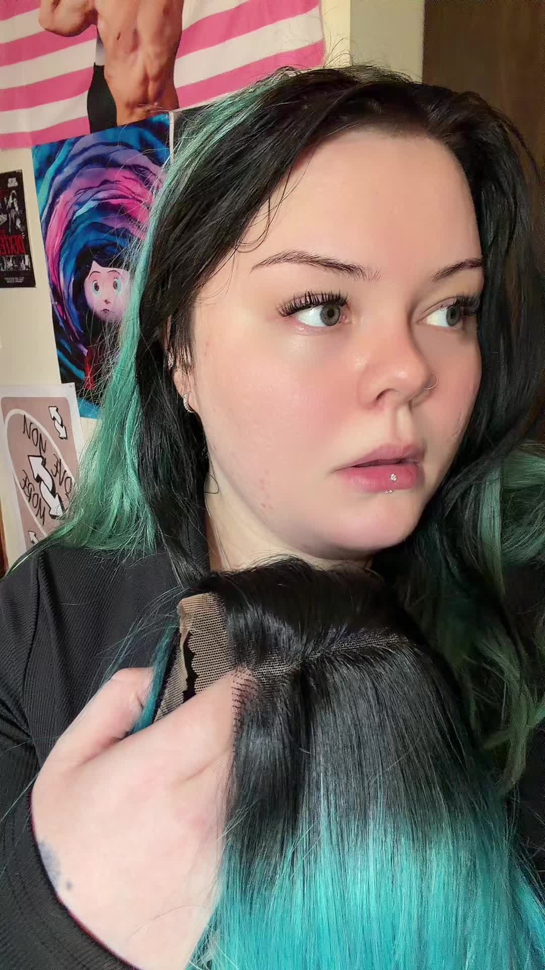 @Meganlove777