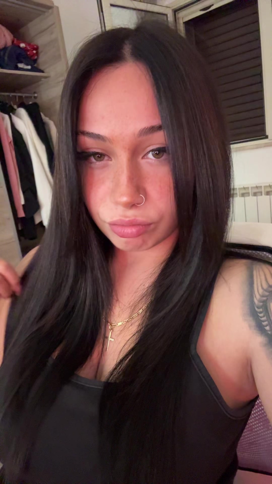 @susanna