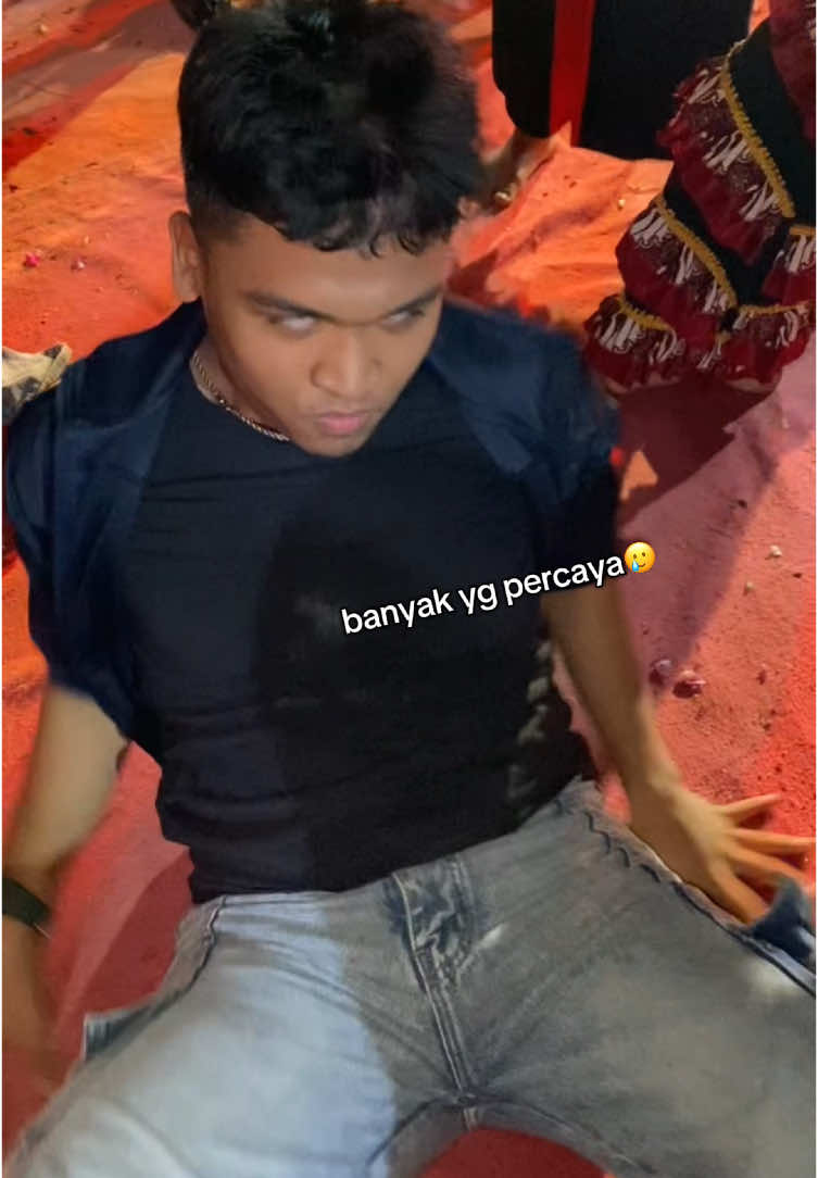 @arrul_munyenyo