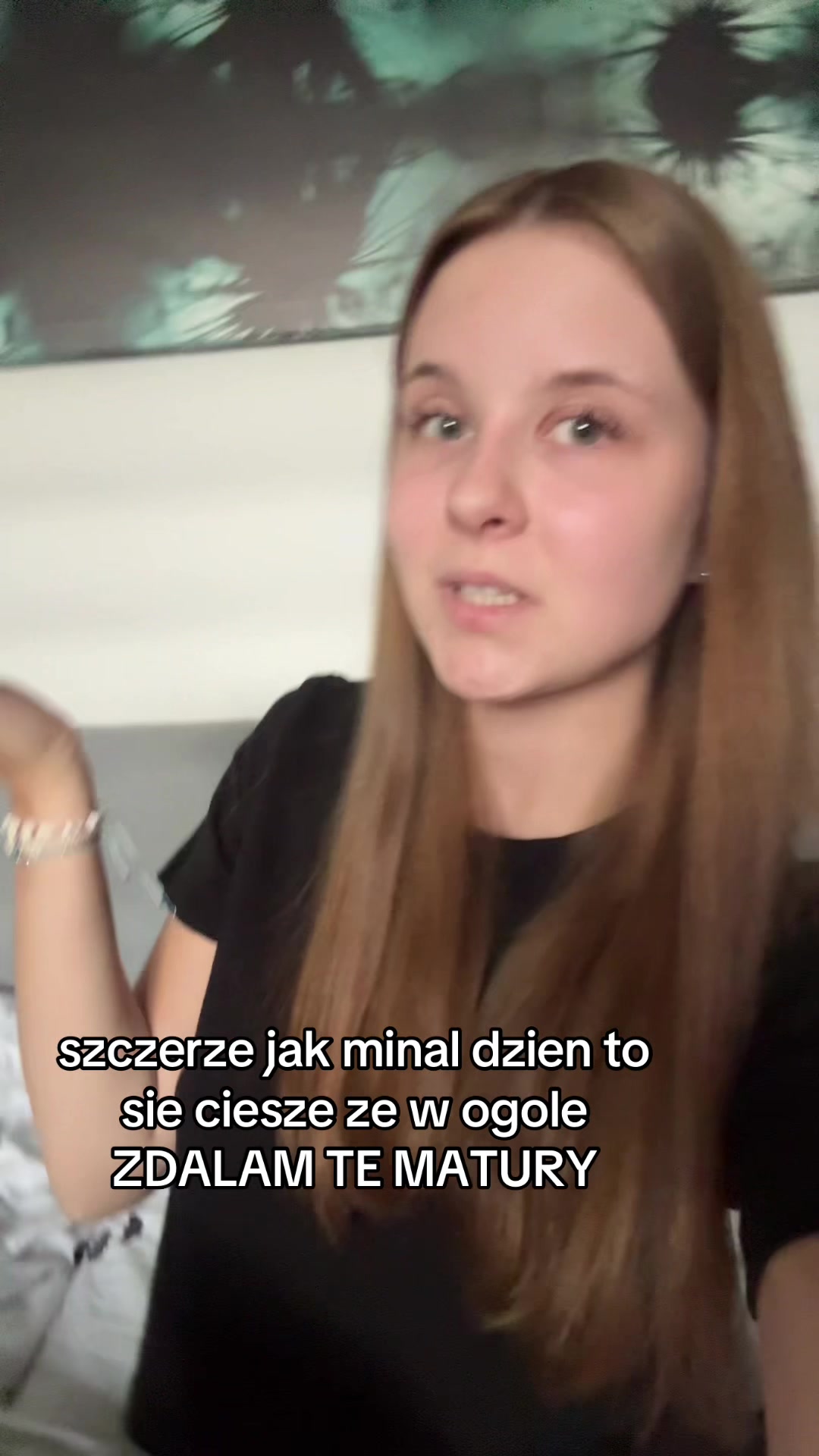 @julia.rosniak