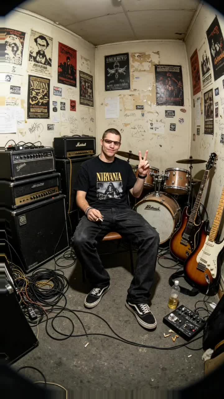 @hellboy23😎🤘💯🎸🎶