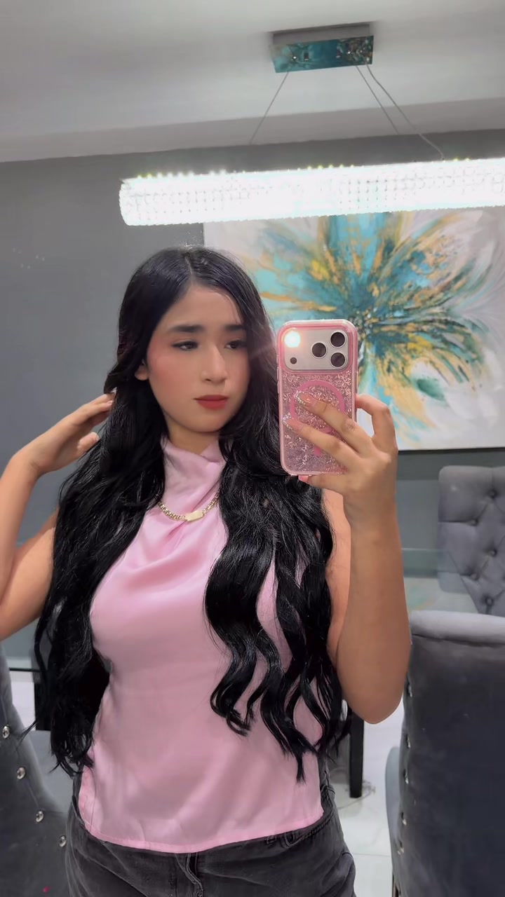 @duarteeemmnn
