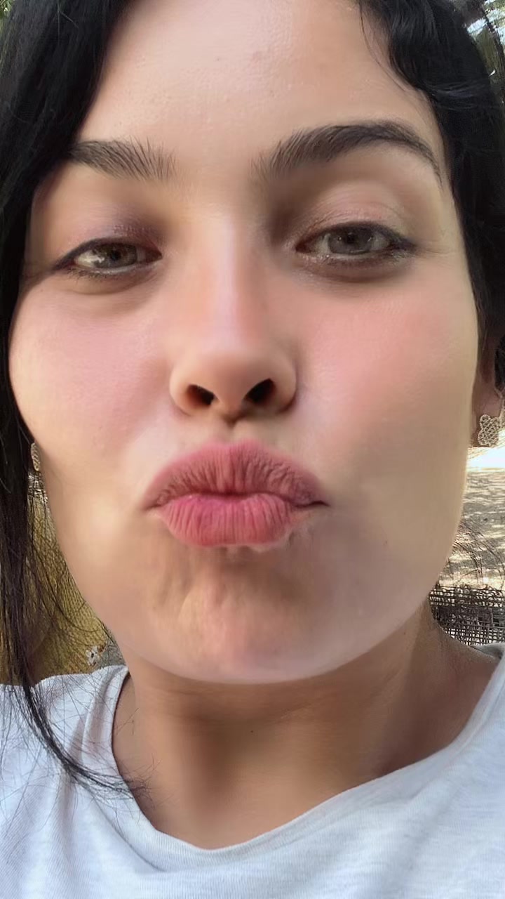 @Merariiz 🕷️