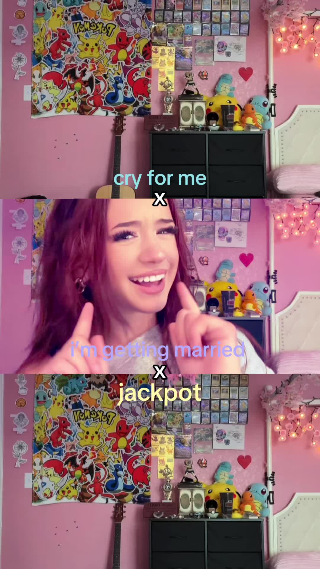 @vaehhhh_224