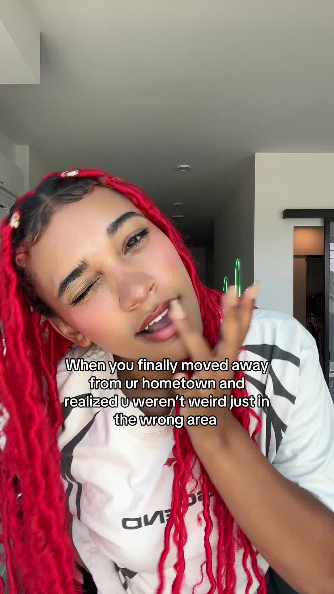 @waterbottle0823