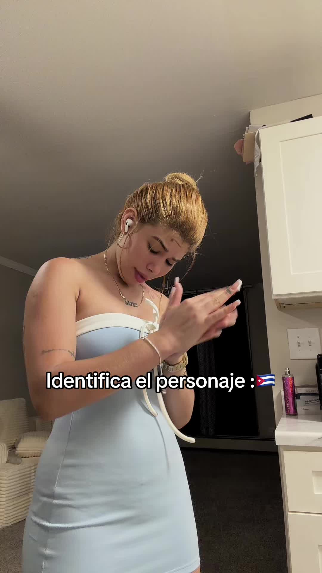 @Yosoyyalorde 🍭