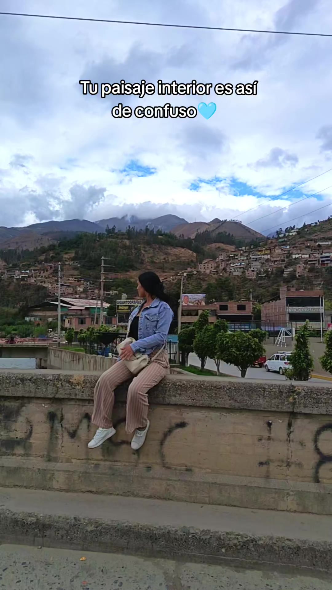 @Lu Abal 💫