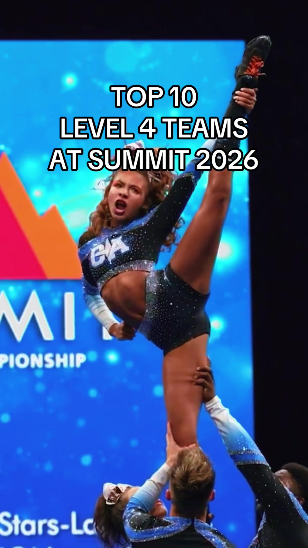 @CheerObsessed0⚡️