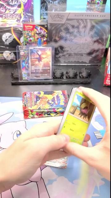 @AllPokeTCG