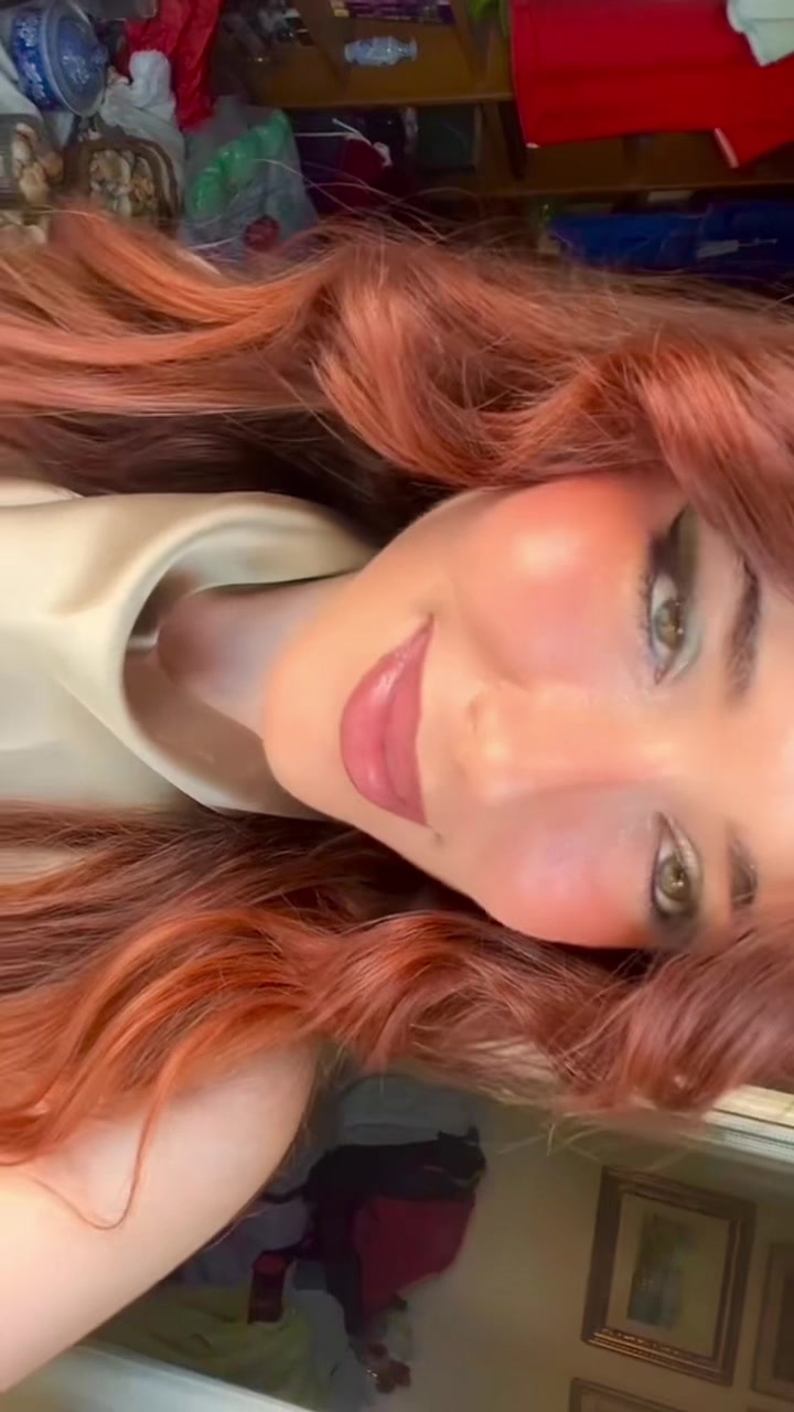 @Diana👩🏻🦰