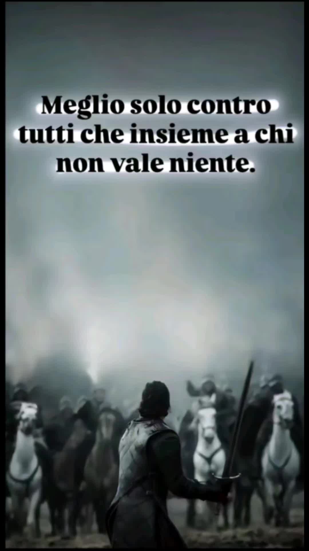 @👑GiovyGiovy👑