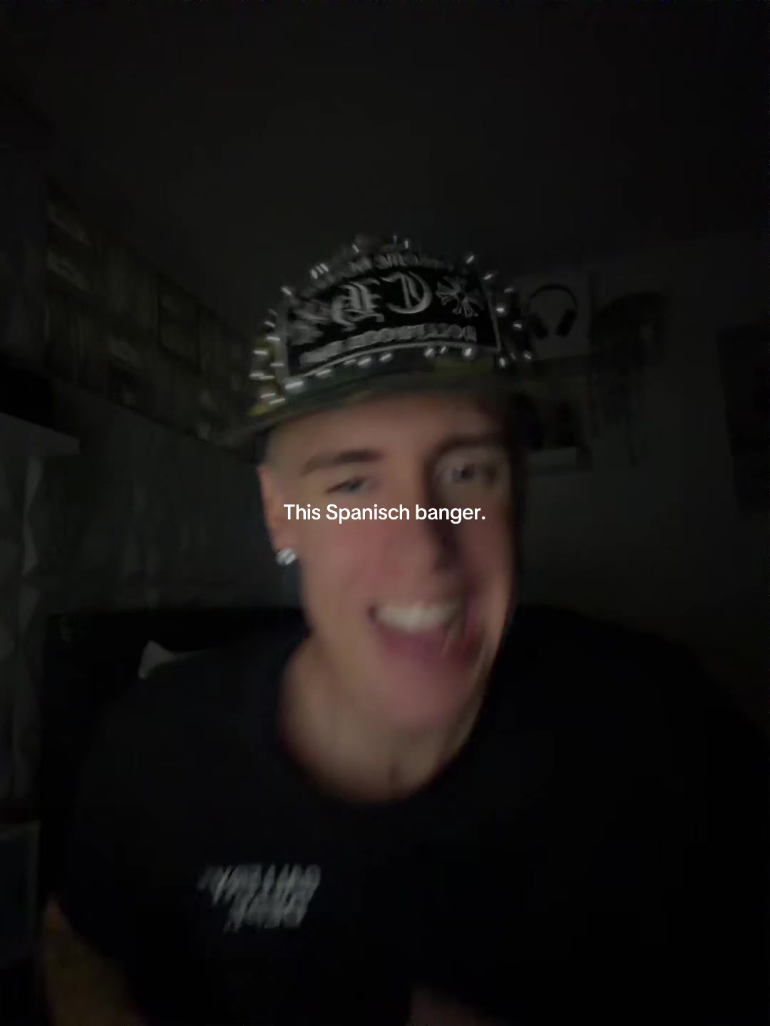 @Kaymusic