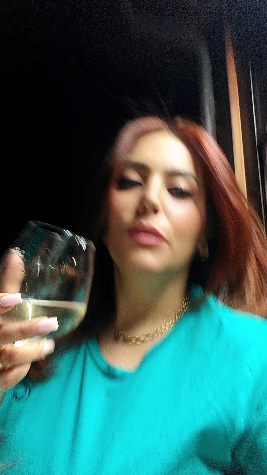 @giusyloveforever