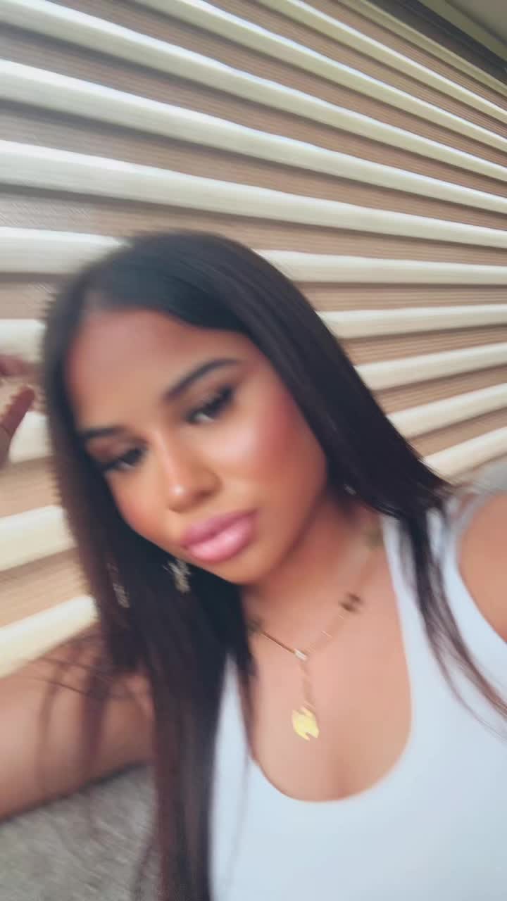 @Lina