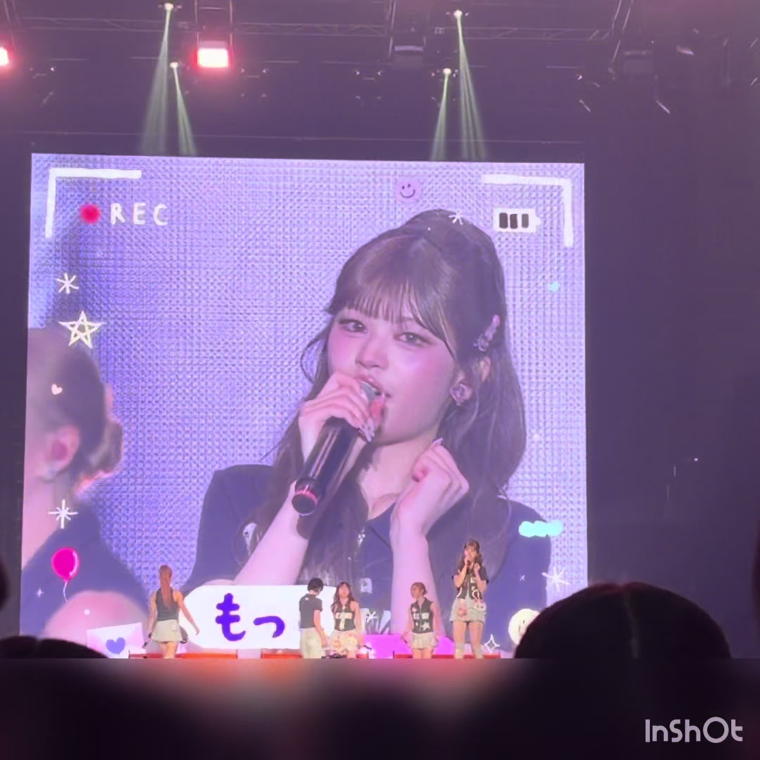 @にょん