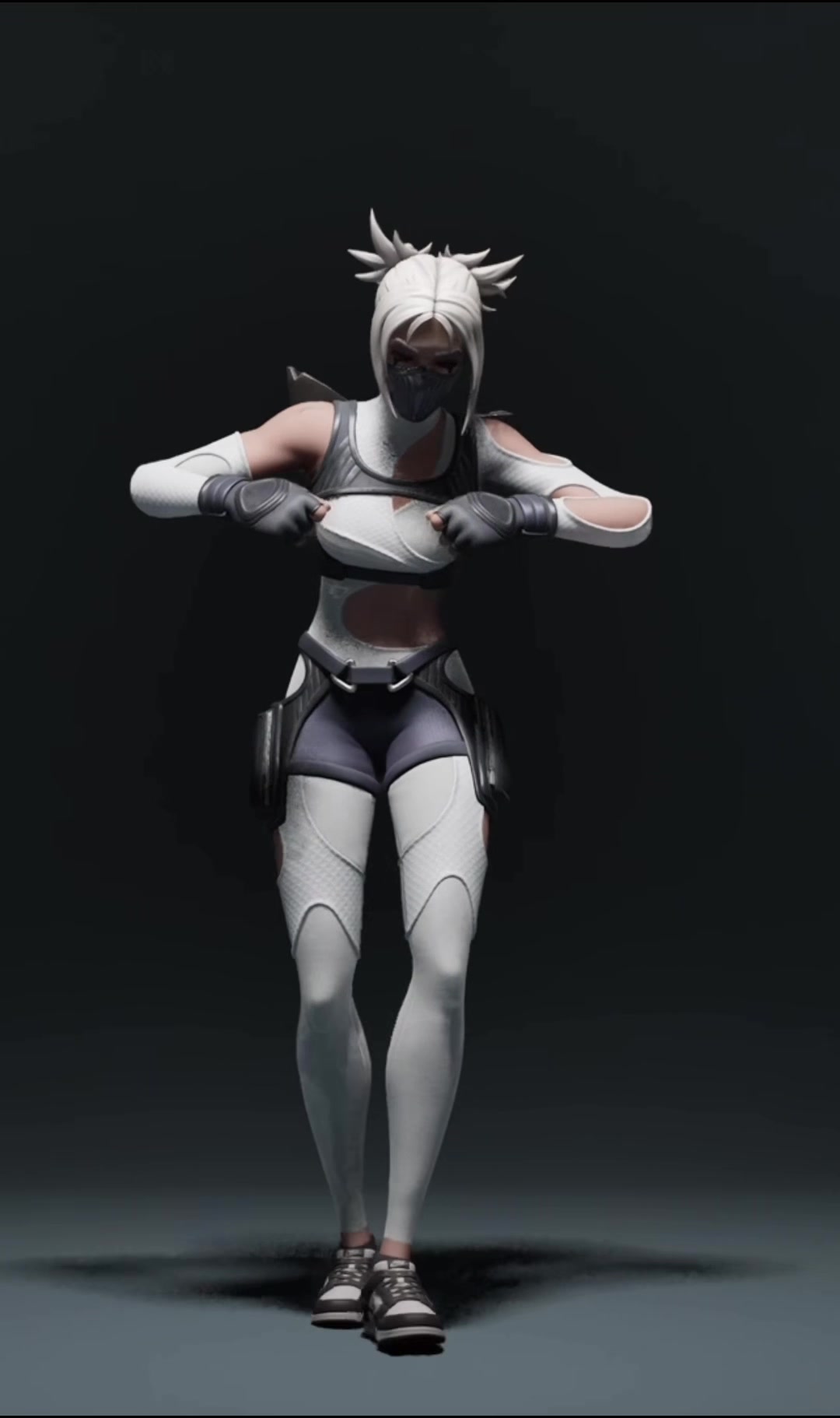 @&deg;&macr;`&bull;&bull; 𝐑&Oslash;𝔰Ⓔ &bull;&bull;&acute;&macr;&deg;