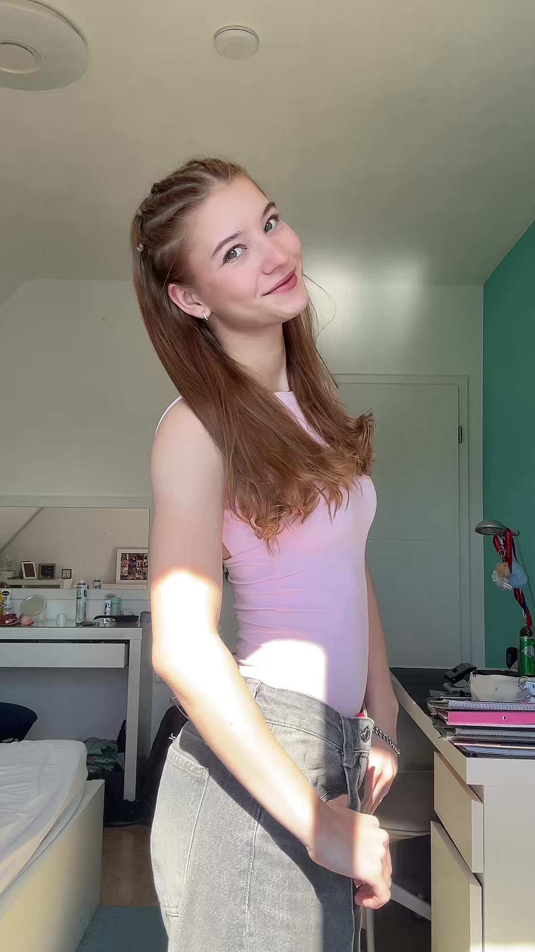 @Janne🦦