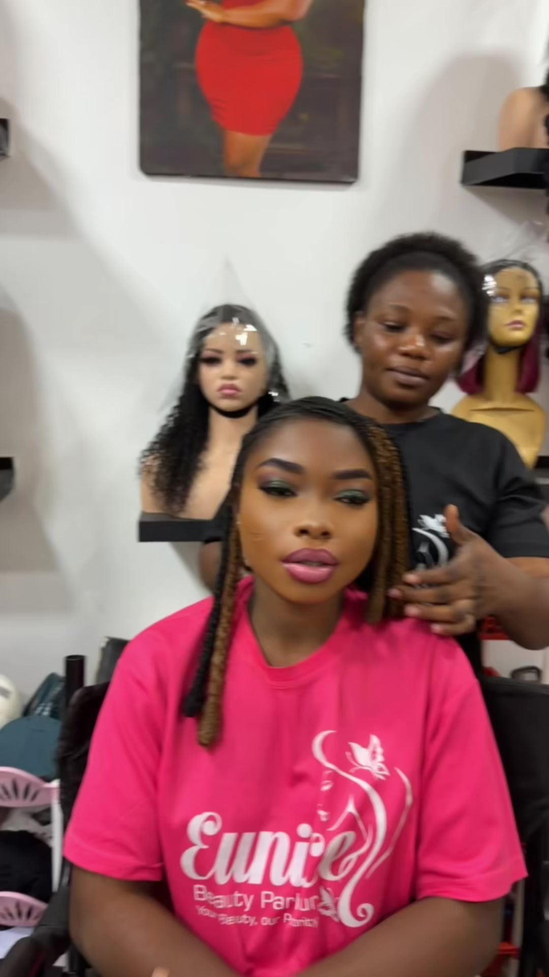 @Eunice_beauty_parlour
