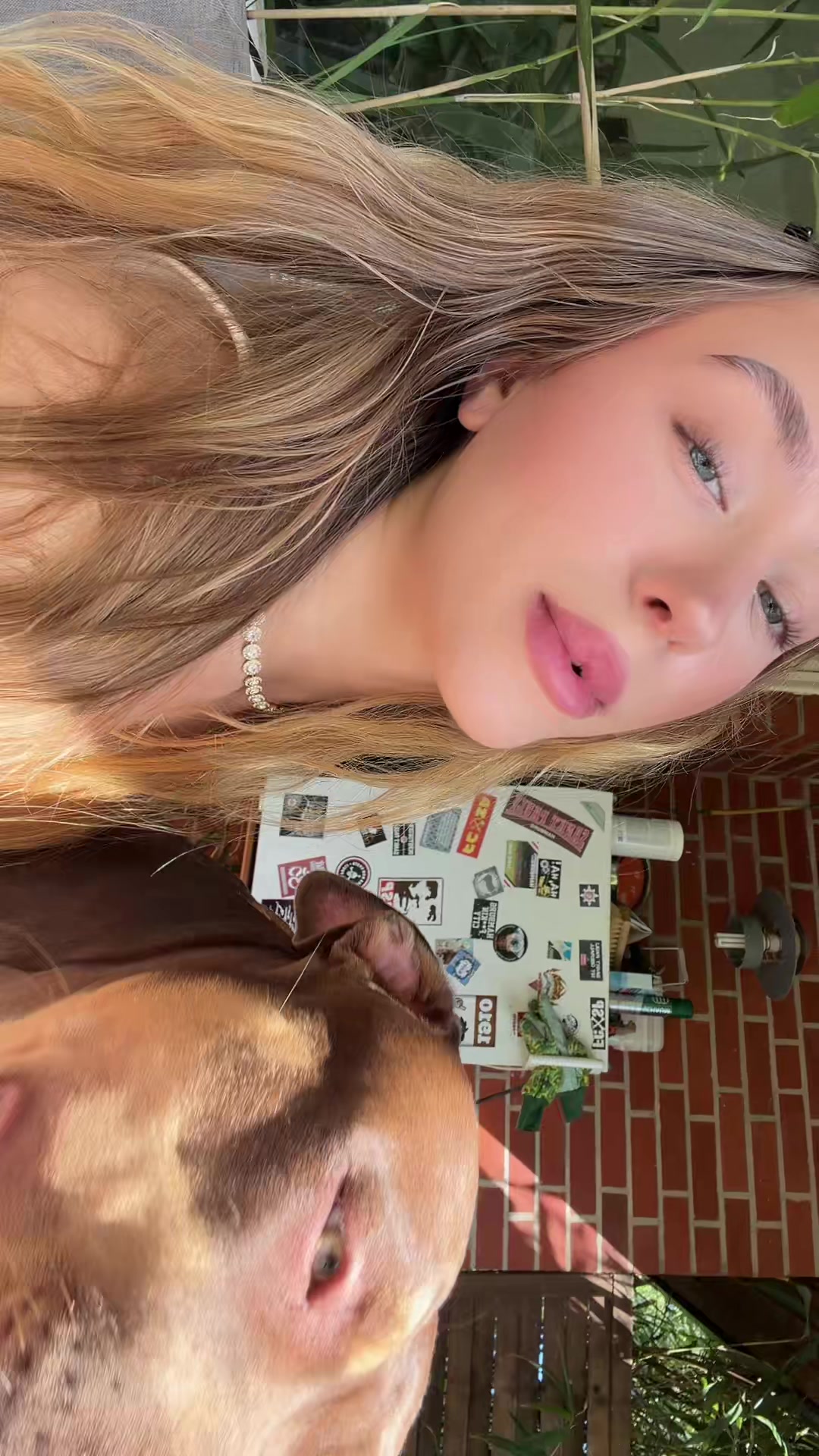 @Romyxxs