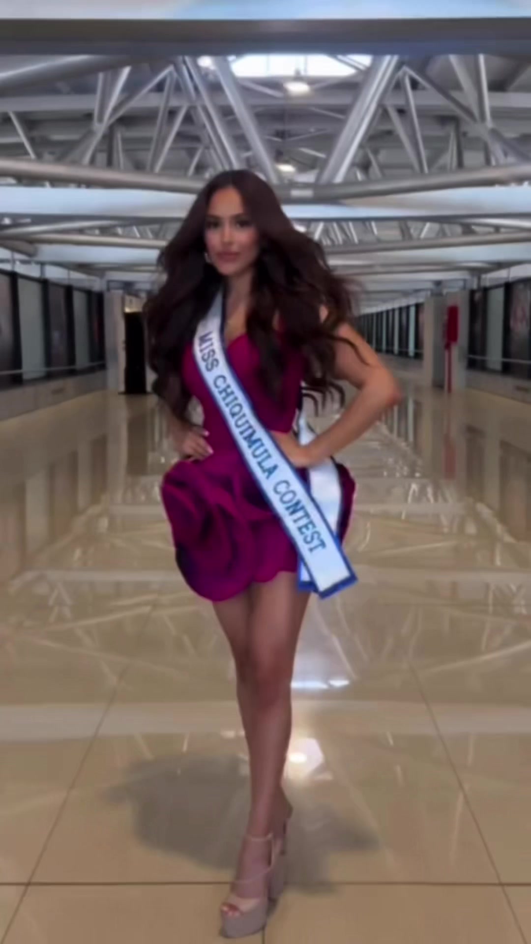 @MGI GUATEMALA 🇬🇹