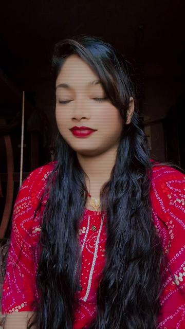 @Lalsha_jaiswal11