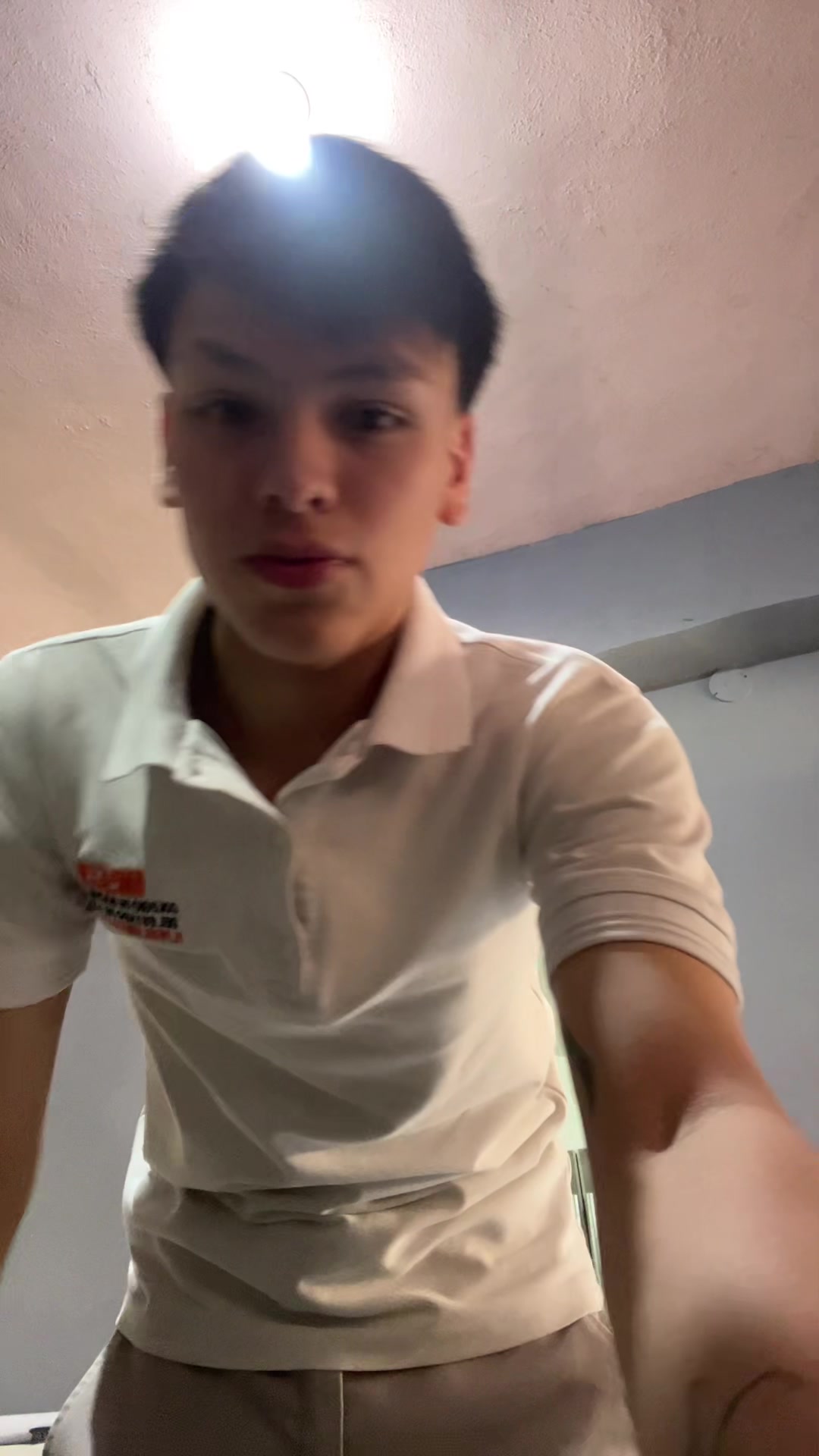 @angelitoogab_