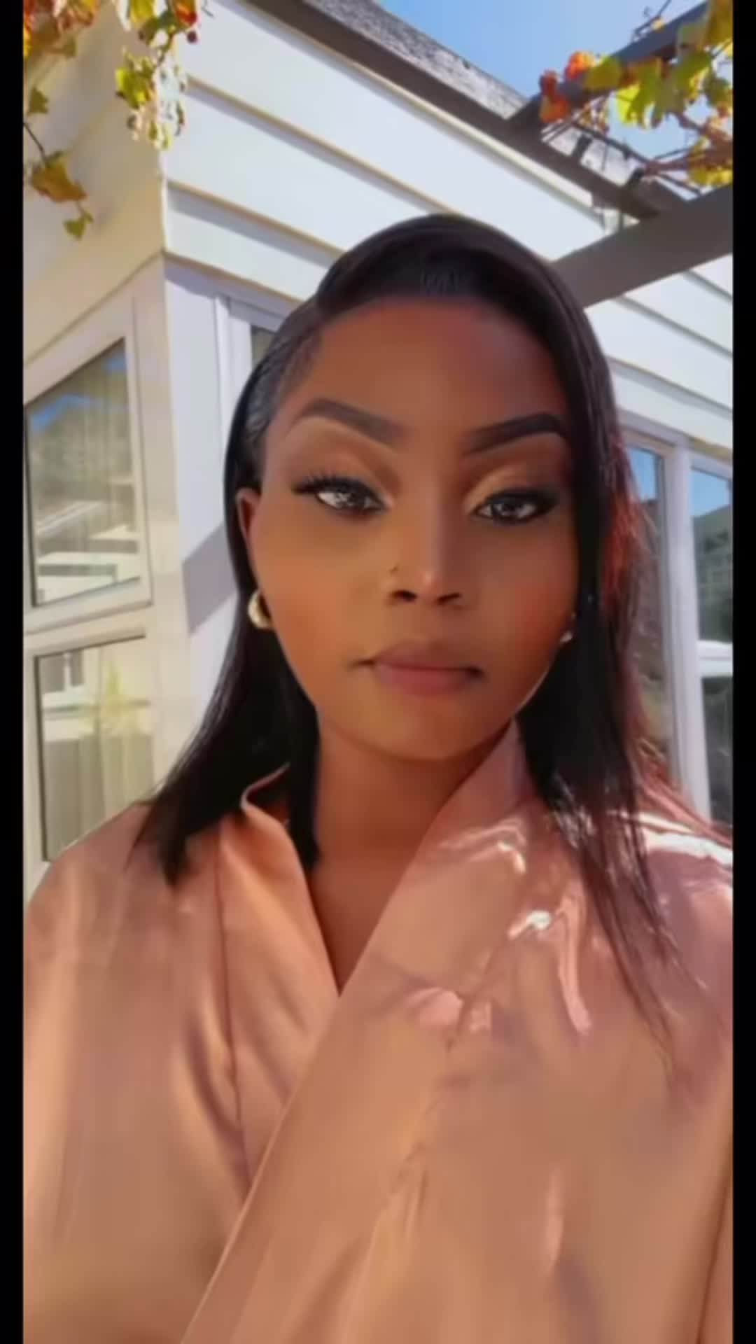 @Pinkiey 👑❤
