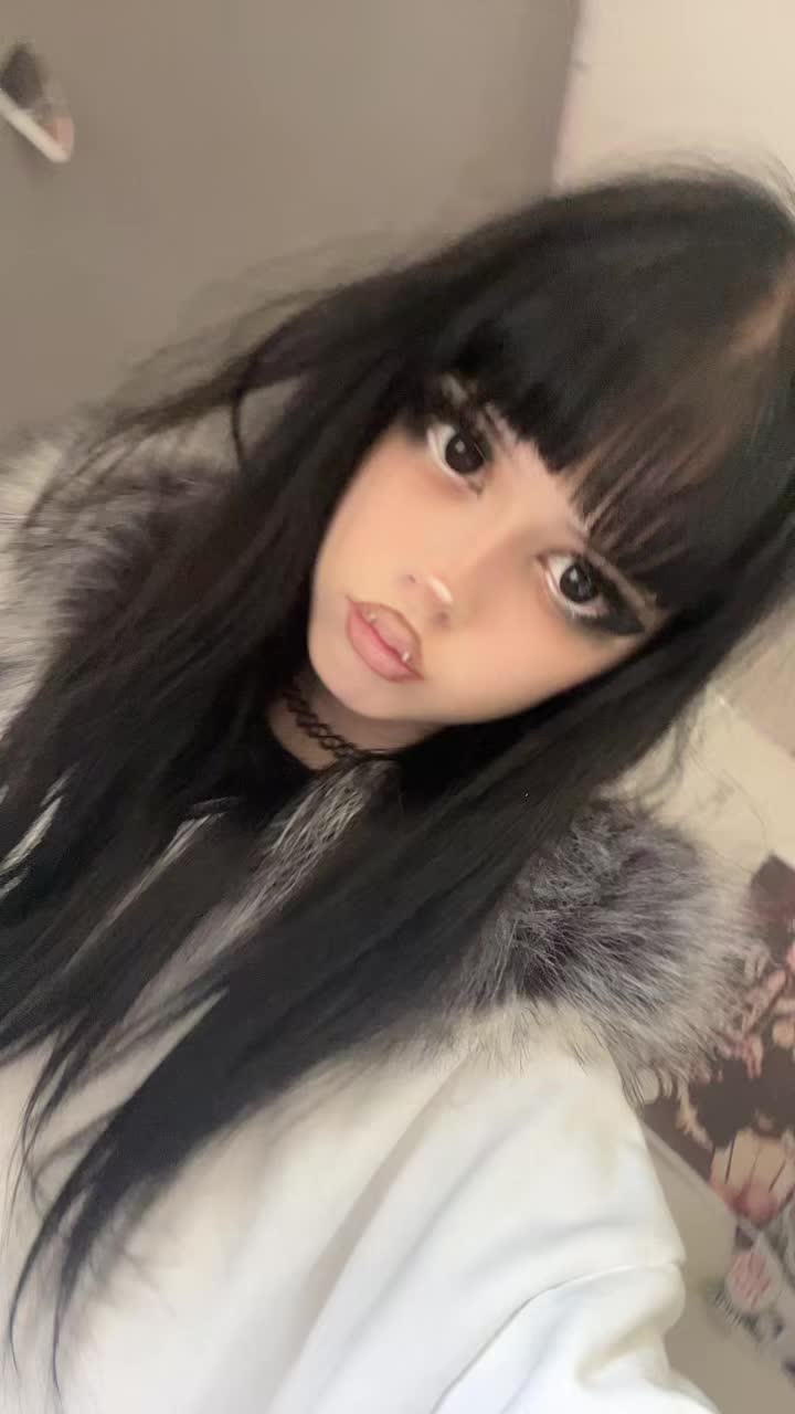 @vampi