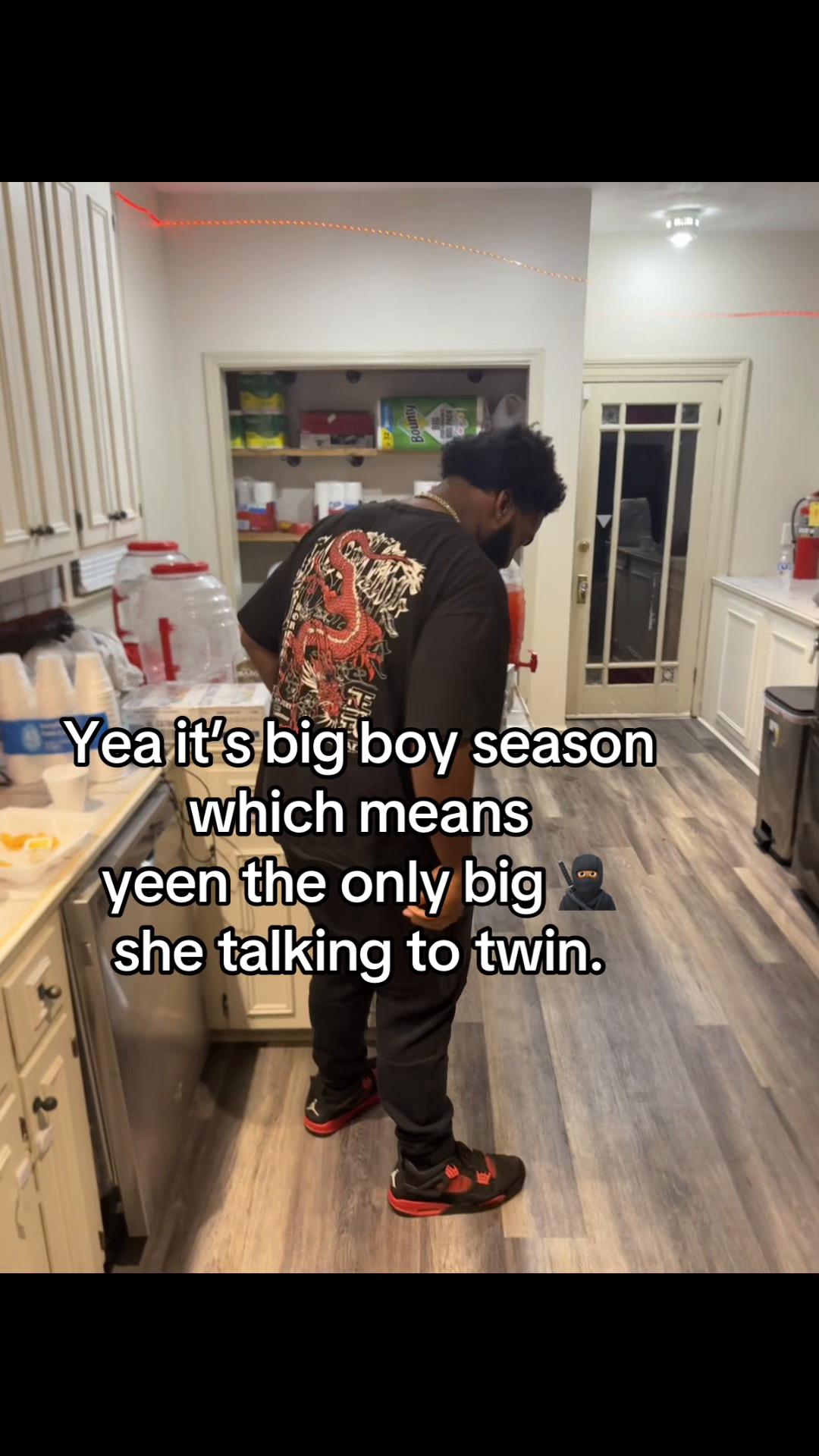@GS_DJAYY✝️
