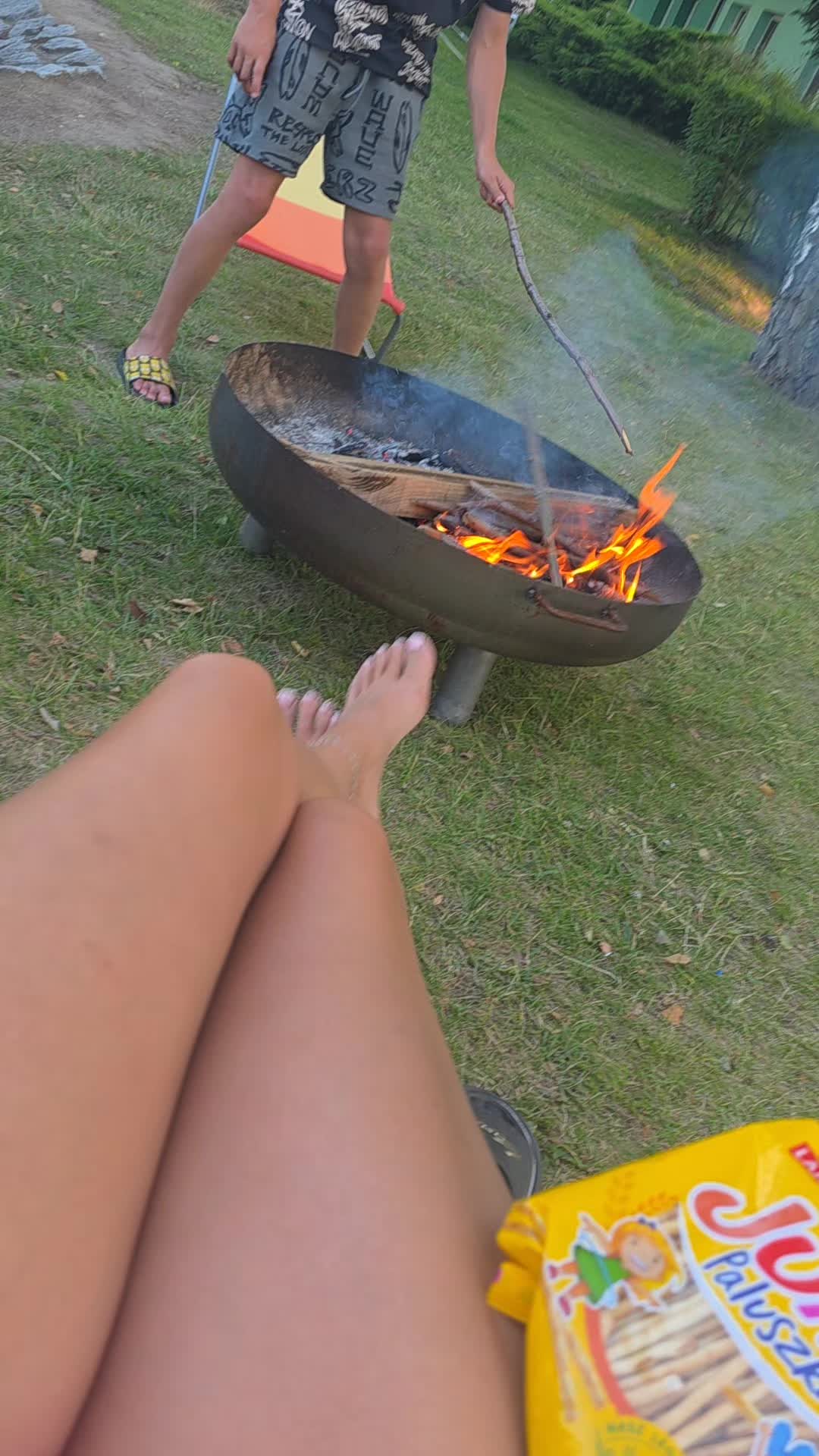@dzesikazimna