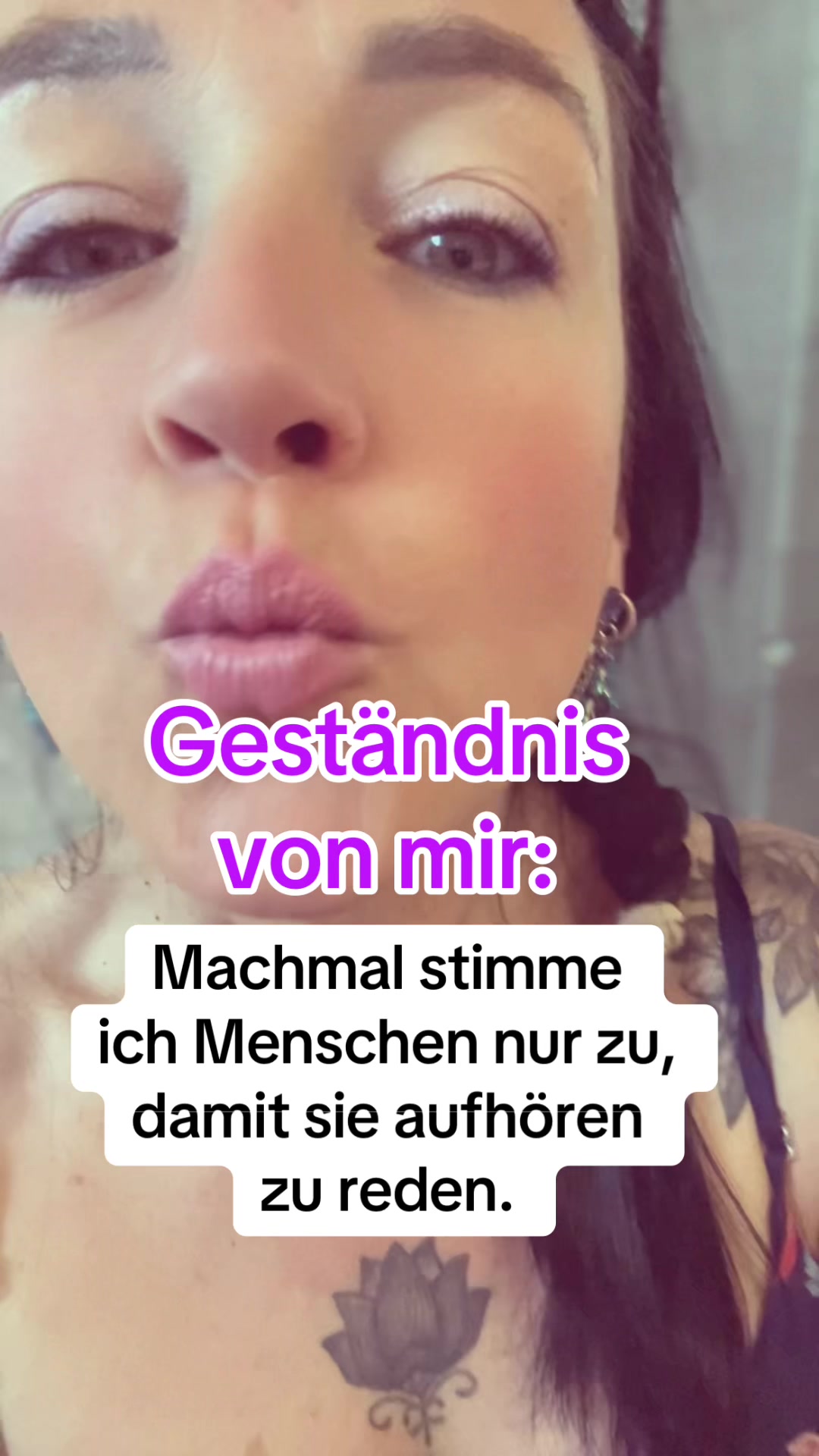 @Official.Sue